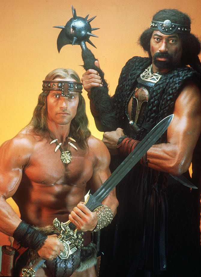 wilt-chamberlain-arnold-schwarzenegger-conan-the-destroyer.jpg